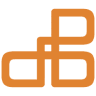 Preferred Credit Union