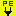 Preferred Electric