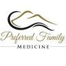 Preferred Family Medicine