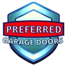 Preferred Garage Doors - Thornton