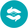 Preferred Home Care of New York - Orange County