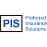 Preferred Insurance Solutions