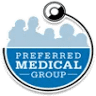 Preferred Medical Group Fort Mitchell