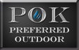 Preferred Outdoor