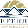 Preferred Property Management