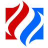 Preferred Sales Inc.