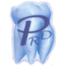 Dr. Robert Pregel