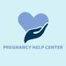 Pregnancy Help Center - Central Broward / Respect Life