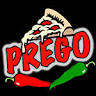Prego