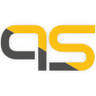 P| REHAB Sports