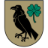 Preilu novada pasvaldibas policija