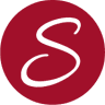 Preiner-Stadl