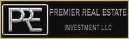 Premier Real Estate Investment LLC