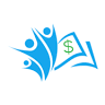Preis is Right Accounting and Tax
