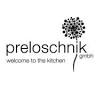 Preloschnik Küchen