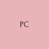 Preloved Consignment