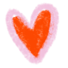 Preloveyou.com
