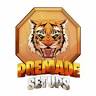 PREMADESETUPS