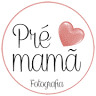 Pré-mamã Fotografia