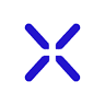 Premedix Clinic
