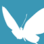 Premier MediSpa LLC