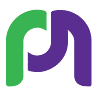Premend Painting Service