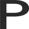 PREMEXO PEB LLP