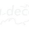 Premià Decoració