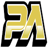 Premier Athletics of NWFL