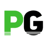 Premier Garden Services