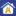 Real estate agency 