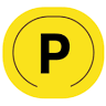 Premier Traffic Management Ltd