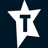 Ticketek Australia