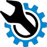 Premier1 Auto Care