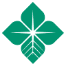Premier Farm Credit