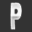 Premier Auto Group
