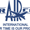 PREMIER AIR COURIER INTERNATIONAL