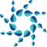Premier Allergist - Alexandria