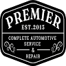 Premier Auto Care