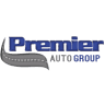 Premier Auto (North)