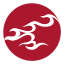Premier Automotive Inc