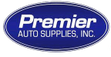 Premier Auto Supplies Inc