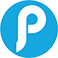 Premier Creative Group