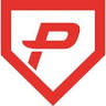 Premier Baseball Kansas City