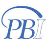 Premier Benefits