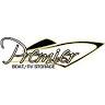 Premier Boat/RV Storage