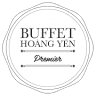 Hoang Yen Buffet Premier