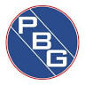 Premier Brokers Of Georgia