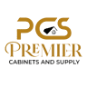 Premier Cabinets and Supply