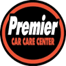 Premier Car Care Center